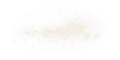 This image shows a captivating galaxy of stars against a cosmic background, ideal for celestialthemed projects