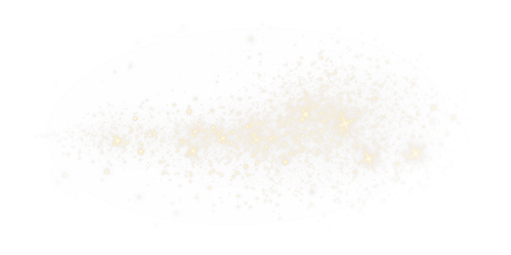 This image shows a captivating galaxy of stars against a cosmic background, ideal for celestialthemed projects