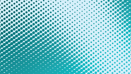 Tosca Blue Abstract Background for Modern Digital Design Wallpaper Graphic Layout and Creative Artwork