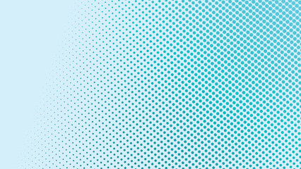 Tosca Blue Abstract Background for Modern Digital Design Wallpaper Graphic Layout and Creative Artwork