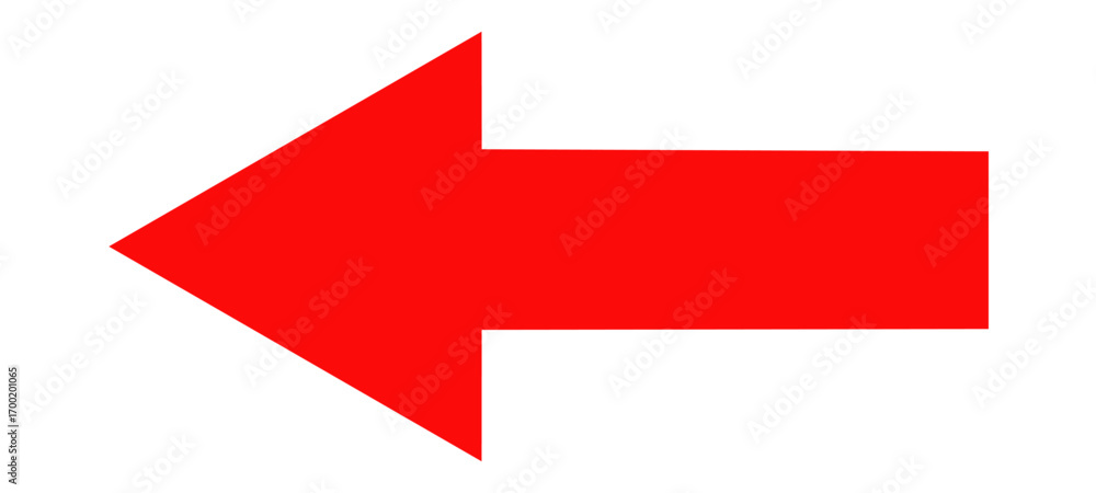 Poster straight pointed arrow icon. black arrow pointing to the right. black direction pointerred arrow iso