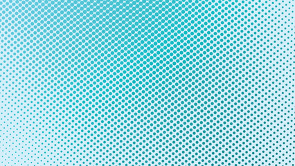 Tosca Blue Abstract Background for Modern Digital Design Wallpaper Graphic Layout and Creative Artwork