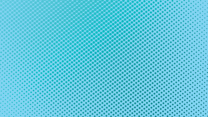 Tosca Blue Abstract Background for Modern Digital Design Wallpaper Graphic Layout and Creative Artwork