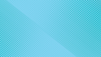 Tosca Blue Abstract Background for Modern Digital Design Wallpaper Graphic Layout and Creative Artwork