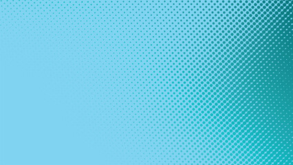 Tosca Blue Abstract Background for Modern Digital Design Wallpaper Graphic Layout and Creative Artwork