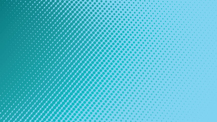 Tosca Blue Abstract Background for Modern Digital Design Wallpaper Graphic Layout and Creative Artwork