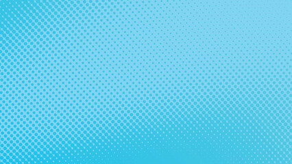 Tosca Blue Abstract Background for Modern Digital Design Wallpaper Graphic Layout and Creative Artwork