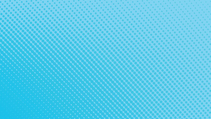 Tosca Blue Abstract Background for Modern Digital Design Wallpaper Graphic Layout and Creative Artwork