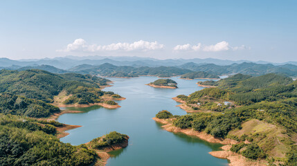 stunning aerial photography pristine natural landscapes and urban scenery across various countries and continents