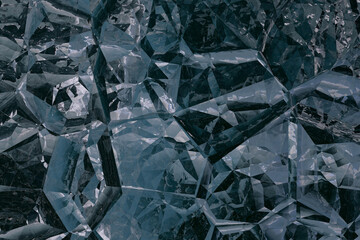 black blue Seamless high-resolution stone texture with marble, granite, quartz, and tile patterns. Ideal for architecture, flooring, walls, countertops, interiors, and 3D design.
