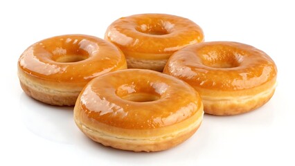 baked, bakery, birthday, breakfast, brown, cake, calorie, candy, closeup, confectionary, confectionery, cruller, curd, dessert, donut, dough, dough-nut, doughnut, eat, fat, fattening, food, fried, hol