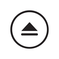 traffic sign vector illustration