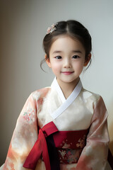 korea, korean culture, k-pop, kpop, kpop demon hunters, korean people, korean holidays, chuseok, seollal, new year, new year's greetings, korean traditions, korean traditional clothing, 한복, 추석, 설날,