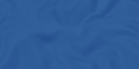 blue abstract smoot acrylic liquid background