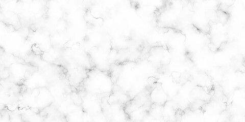 Texture concrete wall tiles vintage antique aged marble limestone interior natural slab ceramic stucco sandstone background.