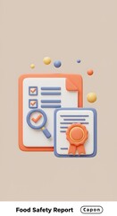 Certified Fresh: A 3D Report