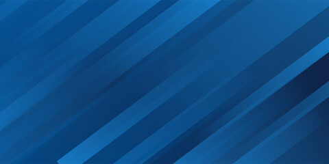 Abstract background dark blue with modern corporate concept vector eps 10