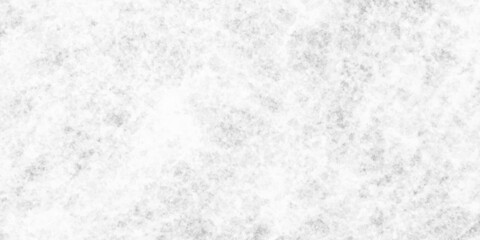 Abstract white limestone concrete wall old cement grunge background, marble texture surface white grunge wall sandstone grungy. blank concrete white rough wall for background.	
