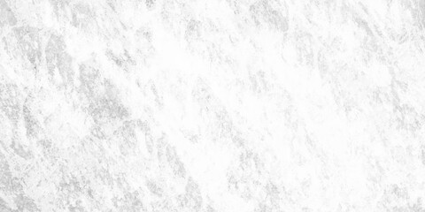 Fototapeta premium Abstract white limestone concrete wall old cement grunge background, marble texture surface white grunge wall sandstone grungy. blank concrete white rough wall for background. 