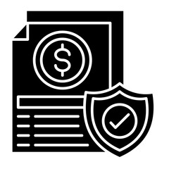 Principle  Icon Element For Design	