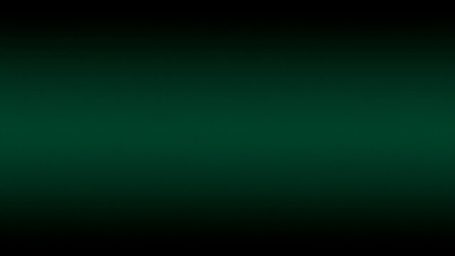 Matte green gradient background for design. Features dark, saturated forest tones perfect for nature, luxury, or sophisticated themes