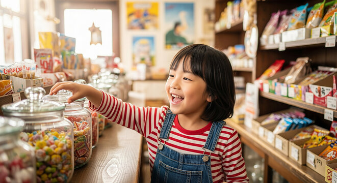 駄菓子 」の写真素材 | 6,127件の無料イラスト画像 | Adobe Stock
