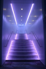 Woman's hand: elegant gold ring, oval light gemstone. White knit sweater. Soft warm natural light. Shallow DoF, blurred background. Sophisticated, minimalist.