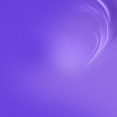 Purple Abstract Background