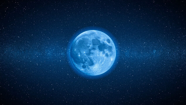 Bluemoon」の写真素材 | 541件の無料イラスト画像 | Adobe Stock