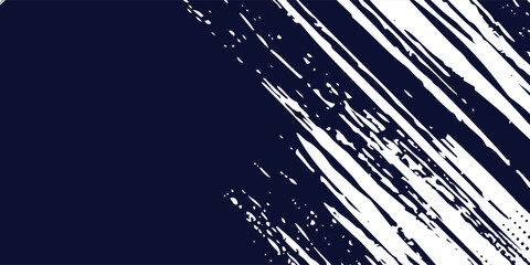 Dot white gray wave light technology texture background. Abstract big data digital concept.  Halftone gradient. Dotted gradient, smooth dots spraying and halftones dot background
