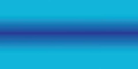 Blue gradient with subtle diagonal streak