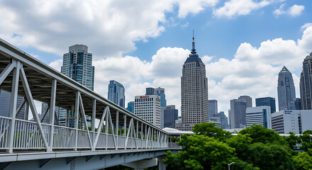 beach, sea, coast, water, ocean, sand, island, landscape, sky, summer, travel, nature, vacation, coastline, tropical, bay, greece, mediterranean, turquoise, holiday, italy, rock, blue, australia, scen