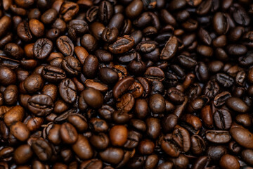 Coffee Beans