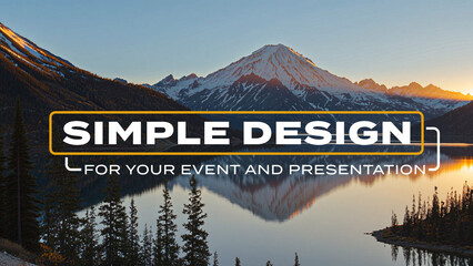 Modern Smooth Animation Titles Vol.05