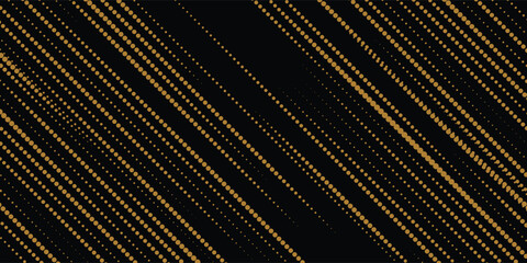 Abstract White and Gold Brush Texture Background with Halftone Effect. Brushstroke Illustration for Banners, Posters or Sports. background