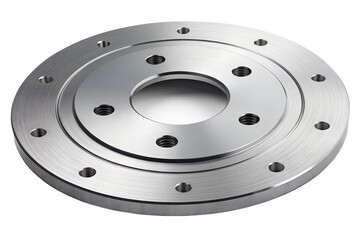 High-Quality Stainless Steel Plate with Precision Holes