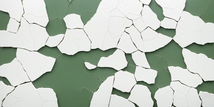 green white color texture background marble tiles stone