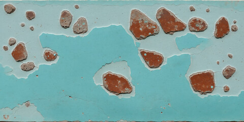 aqua color brown texture background tiles