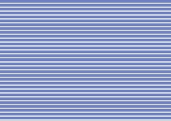 horizontal stripes
