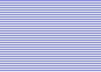 horizontal stripes
