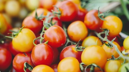 Rustic Mediterranean Cuisine: Garden-Fresh Produce, Vegetarian Meals & Vitamin-Packed Salads in a Traditional Kitchen