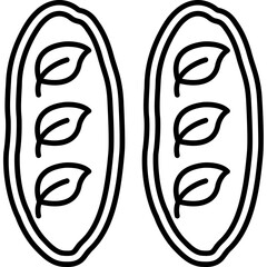 Plant Icon