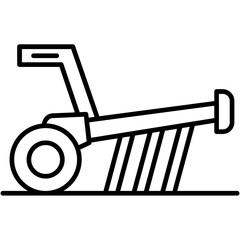 animals milk goat egg flower cow
apple leaf