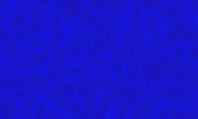 Royal blue background texture pattern wallpaper solid color design image on transparent background