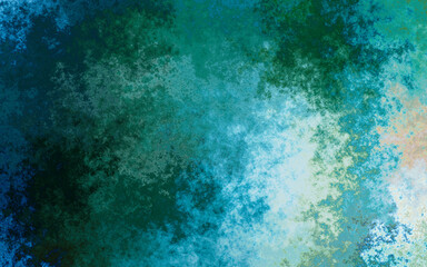 Blue and Green Seamless high-resolution stone texture with marble, granite, quartz, and tile patterns. Ideal for architecture, flooring, walls, countertops, interiors, and 3D design.