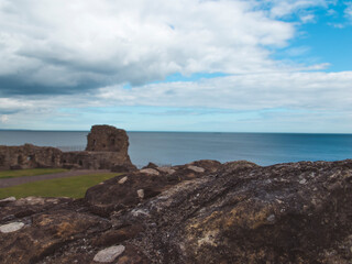 Scotland in all its glory