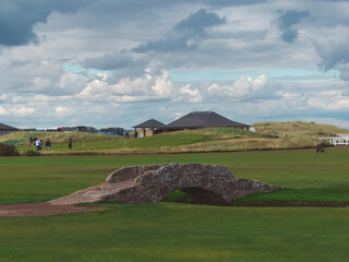 Scotland in all its glory