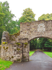 Scotland in all its glory