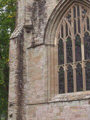 Scotland in all its glory