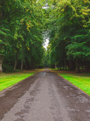 Scotland in all its glory